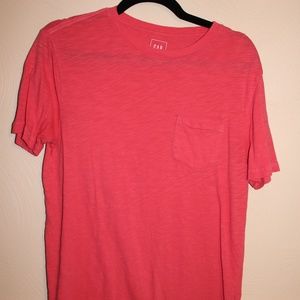 Gap Tee